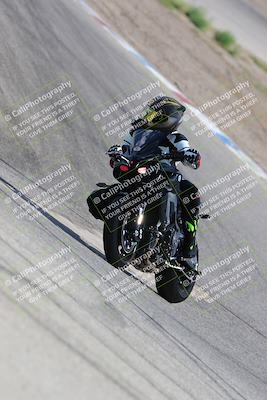 media/Sep-09-2023-Pacific Track Time (Sat) [[fbcde68839]]/C Group/240pm (Off Ramp)/